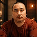 Постоянный, 36 лет