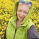 Елена, 51 год