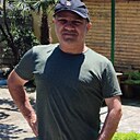 Григорий, 50 лет