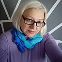 Ирина, 55 лет