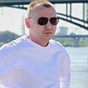 Рамиль, 34 года