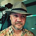 Роман, 47 лет