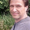 Сергей, 49 лет