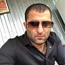 Або, 36 лет