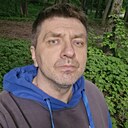 Алексей, 44 года