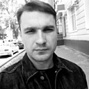Nik, 38 лет
