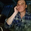 Роман, 47 лет