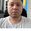 Жан, 41 год