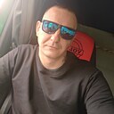 Дима, 41 год