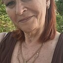 Марина, 62 года
