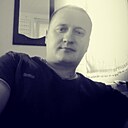 Алексей, 39 лет
