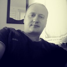 Фотография мужчины Алексей, 39 лет из г. Орел