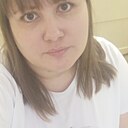 Наталья, 37 лет