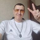 Ruslan, 48 лет