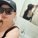 Валерия, 36 лет