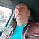 Алексей, 51 год
