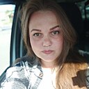 Юлия, 34 года