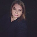 Наталья, 48 лет