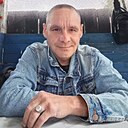 Алексей, 49 лет