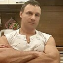 Дмитрий, 45 лет