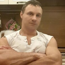 Фотография мужчины Дмитрий, 45 лет из г. Архангельск