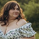 Анна, 35 лет