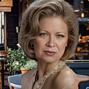 Алла, 64 года