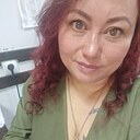 Анастасия, 39 лет