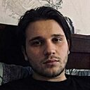 Александр, 33 года