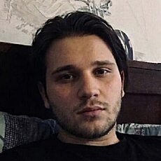 Фотография мужчины Александр, 33 года из г. Ижевск