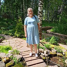 Фотография девушки Наталья, 35 лет из г. Игра