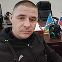 Евгений, 40 лет