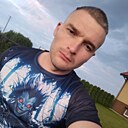 Bvb, 31 год