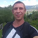 Игорь, 41 год