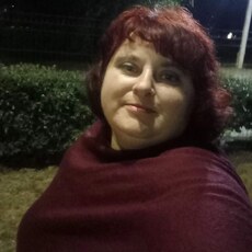 Фотография девушки Валентинка Любим, 47 лет из г. Микашевичи
