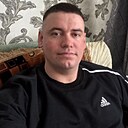 Игорь, 32 года