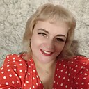 Маргарита, 38 лет