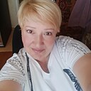 Рина, 53 года