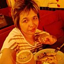 Яна А, 35 лет