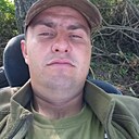 Паша, 30 лет