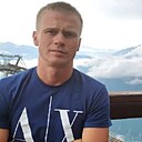 Александр, 35 лет