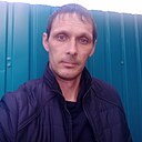 Юрий, 42 года