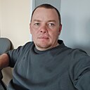 Максим, 40 лет