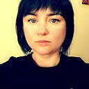 Леся, 37 лет