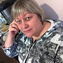Анастасия, 49 лет