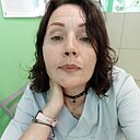 Мое, 53 года