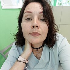 Фотография девушки Мое, 53 года из г. Казань