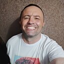 Егор, 49 лет