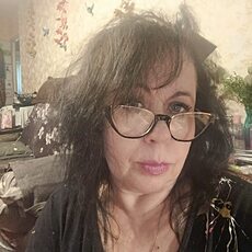 Фотография девушки Lik, 59 лет из г. Воронеж