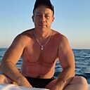 Евгений, 40 лет